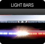 Light bars and Lighting