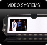 Video Systems