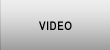 Video Products