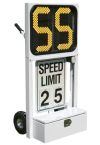 Speed Tracker™