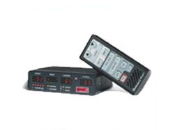 Genesis II Select™