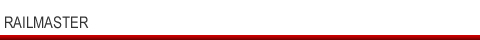 Railmaster