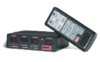 Genesis II Select™