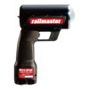 Railmaster-VP™
