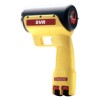SVR™ Radar Gun